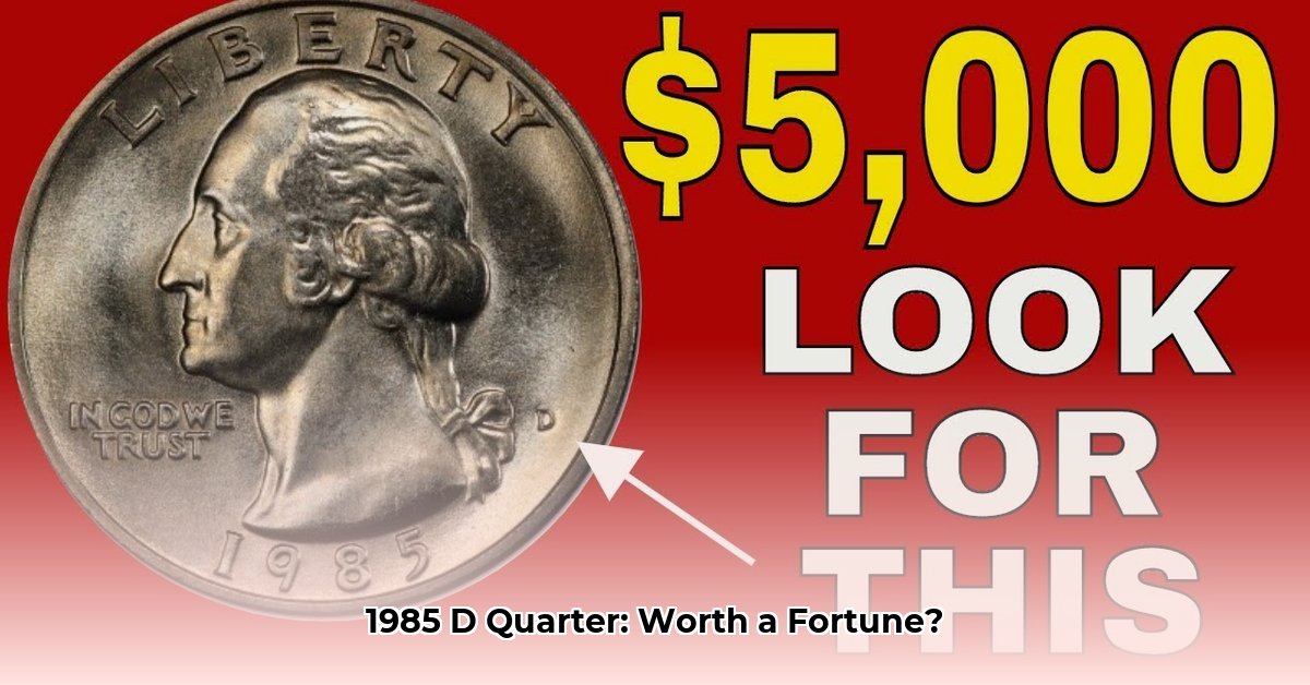 1985-d-quarter-value